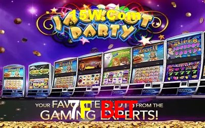 7F Bet - cassino ao vivo